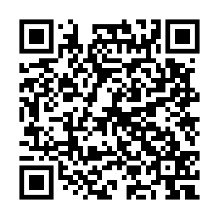 QR code for NMO 537