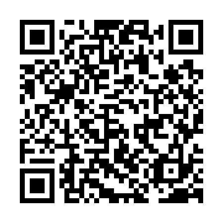 QR code for NMO 733