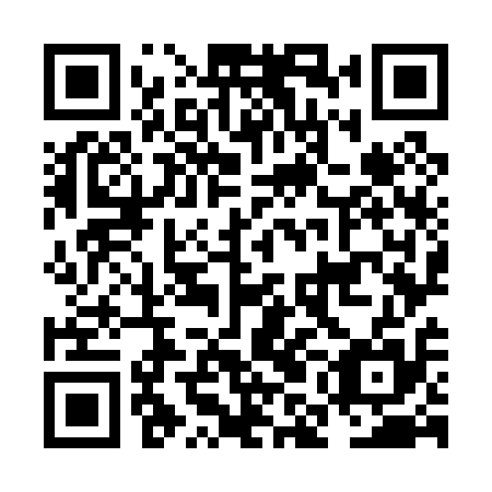 QR code for NMO015
