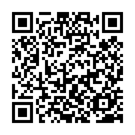 QR code for NMO405