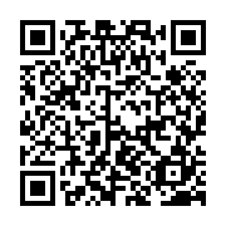 QR code for plate NMO 822