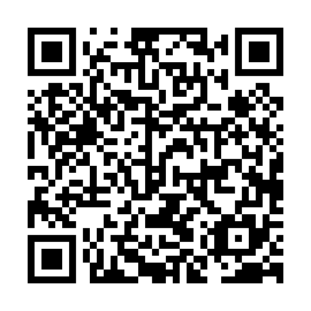 QR code for NMP 075