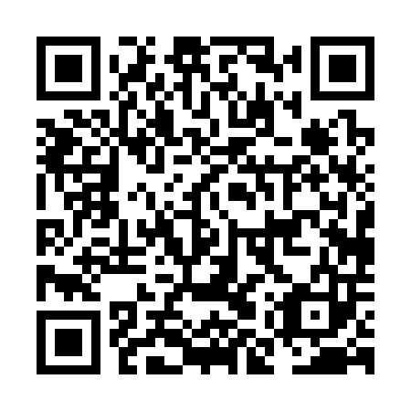 QR code for NMP 303