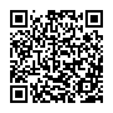 QR code for NMP 342