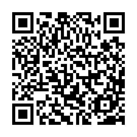 QR code for NMP 745