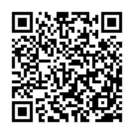 QR code for NMP 862