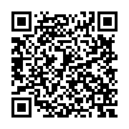 QR code for NMP 867