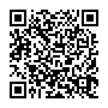 QR code for NMQ 208