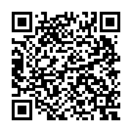 QR code for NMQ 613