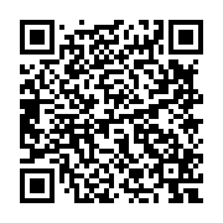 QR code for NMQ 805