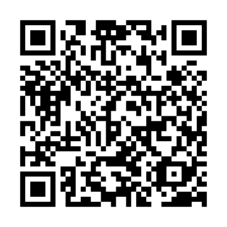 QR code for NMQ 829