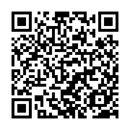 QR code for NMQ205