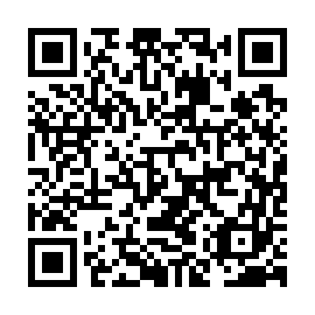 QR code for NMQ763