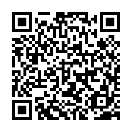 QR code for NMR 032