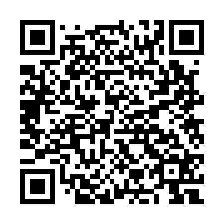 QR code for NMR 124