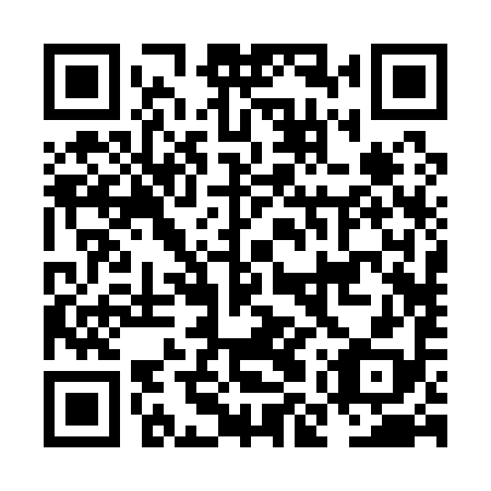 QR code for NMR 198