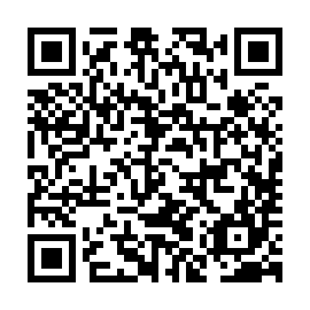 QR code for NMR 884