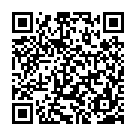 QR code for NMS 236