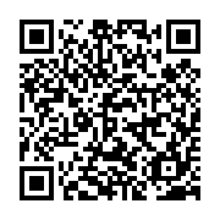 QR code for NMS 414