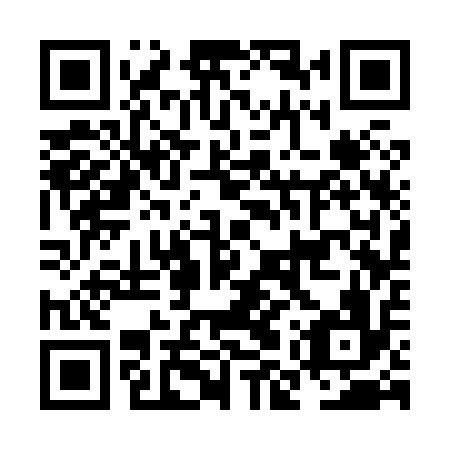QR code for NMS 816