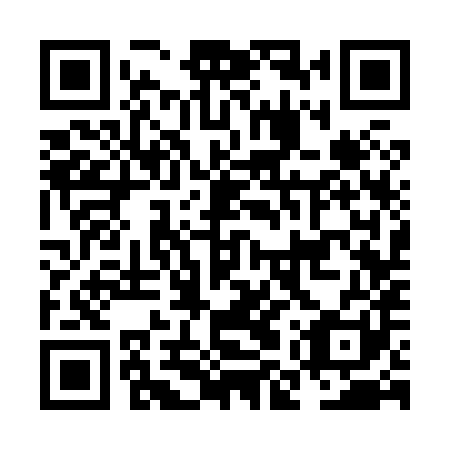QR code for NMS 881