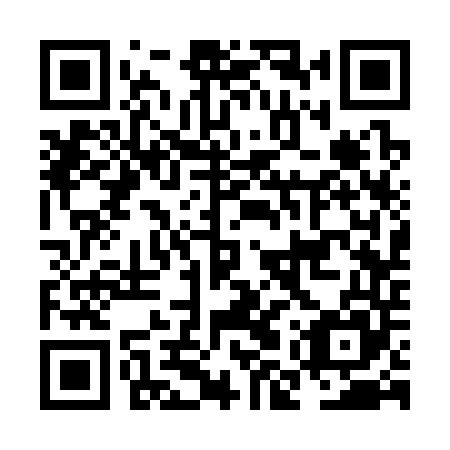 QR code for NMS345