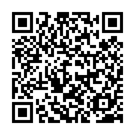 QR code for plate NMS 415