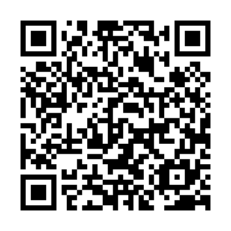 QR code for NMT 075