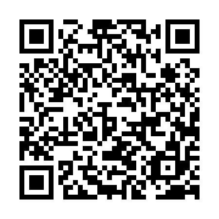 QR code for NMT 112