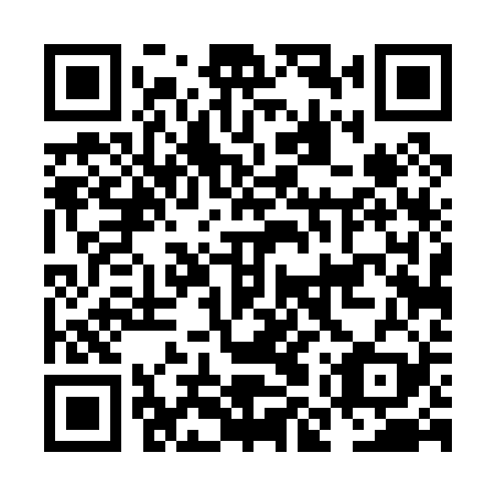 QR code for NMT029