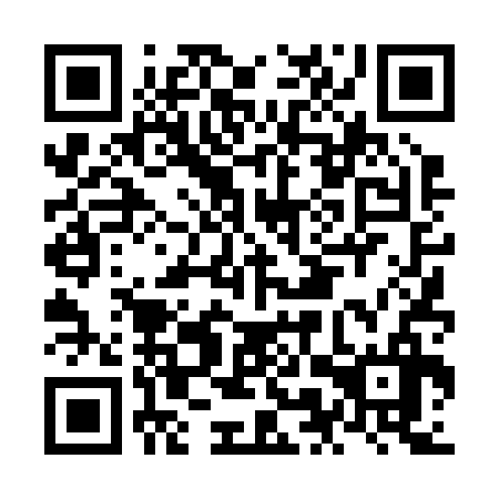 QR code for NMT236