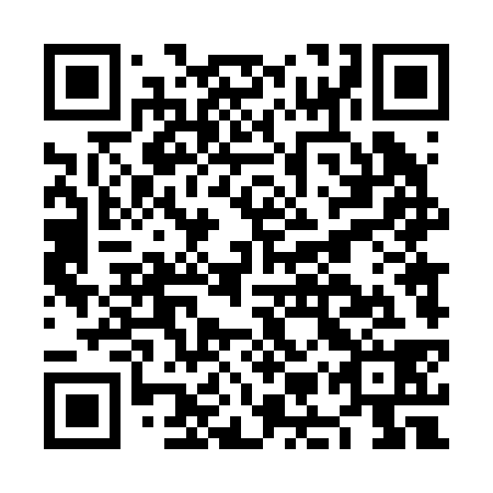 QR code for NMT238