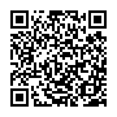 QR code for plate NMT 643