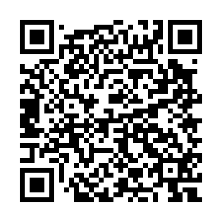 QR code for NMU 012