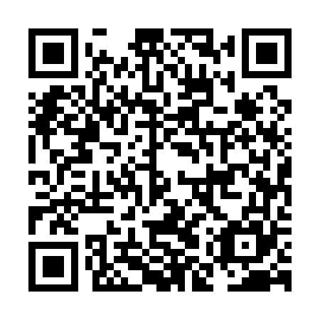 QR code for NMU 165