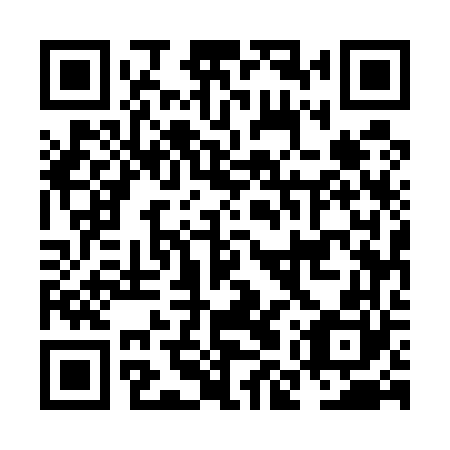 QR code for NMU 560