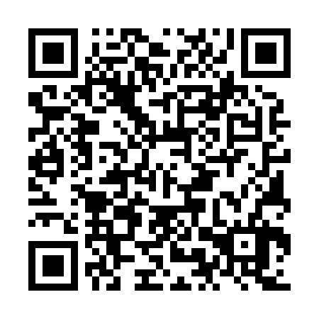 QR code for NMU 826