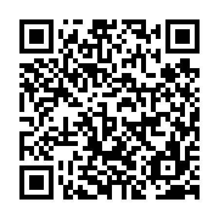 QR code for NMU616