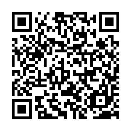 QR code for NMV 397