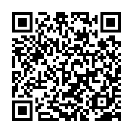 QR code for NMV 790