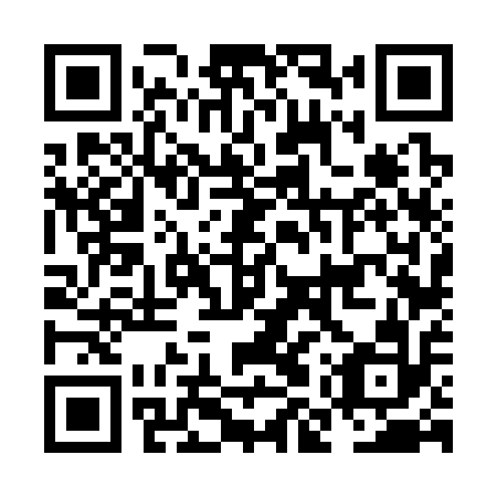 QR code for NMV312