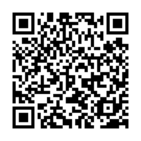 QR code for NMV611