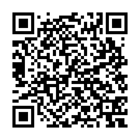 QR code for NMW 330