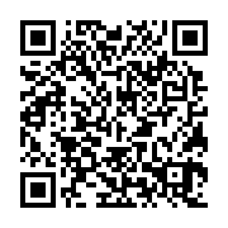 QR code for NMW360