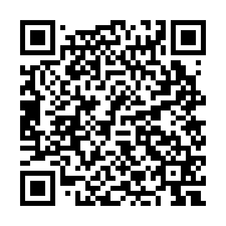 QR code for NMW361