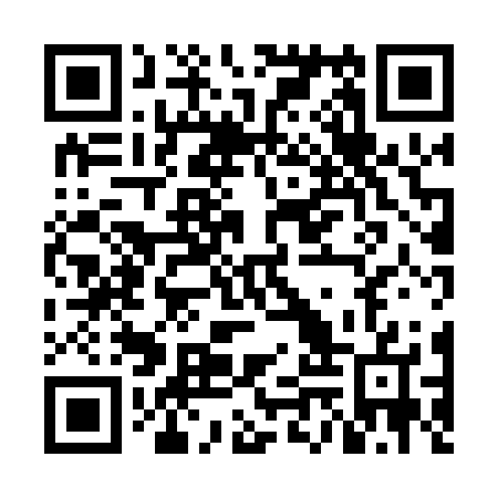 QR code for NMX 027