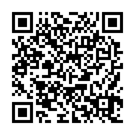 QR code for NMX 364