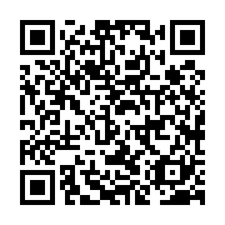 QR code for NMX 521