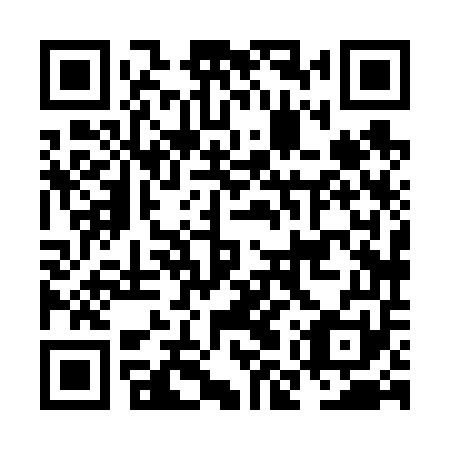 QR code for NMX 651