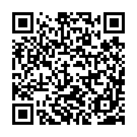 QR code for NMX 697